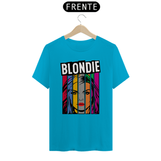 Nome do produto BLONDIE