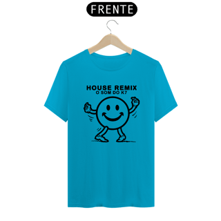 Nome do produto HOUSE REMIXES 02