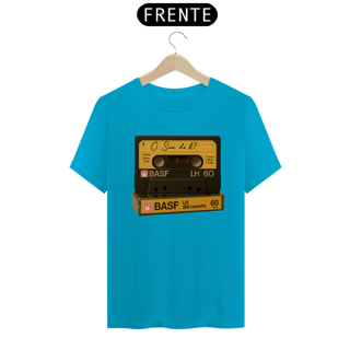 Nome do produto CAMISETA K7  