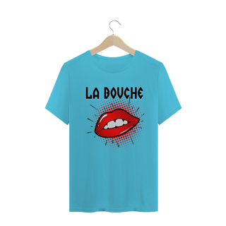 Nome do produto T- SHIRT PARADOXX MUSIC O SOM DO K7