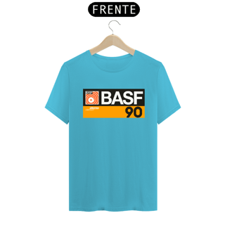 Nome do produto tshirt basf 90