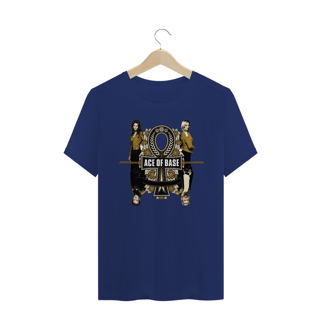 Nome do produto Ace Of Base Gold - O SOM DO K7