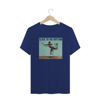 Nome do produto T-SHIRT GRACE JONES