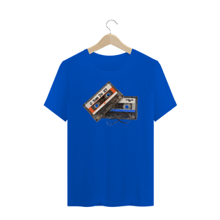 Nome do produto T-shirts Cassette