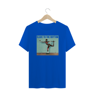 Nome do produto T-SHIRT GRACE JONES