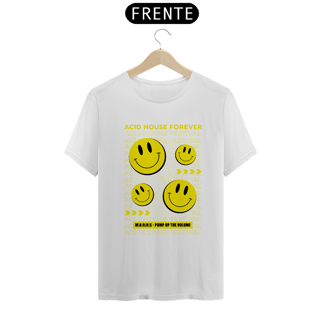 Nome do produto ACID HOUSE - O SOM DO K7