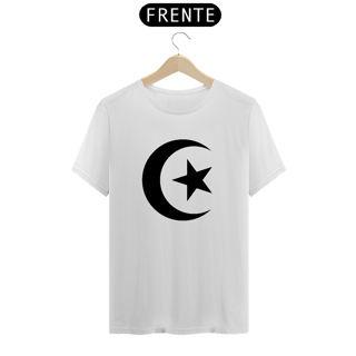 Nome do produto T-shirt Alanis Tunisia