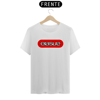 Nome do produto T-SHIRT ERASURE 