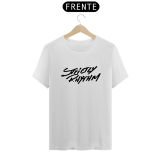Nome do produto STRICTLY RHYTHM 