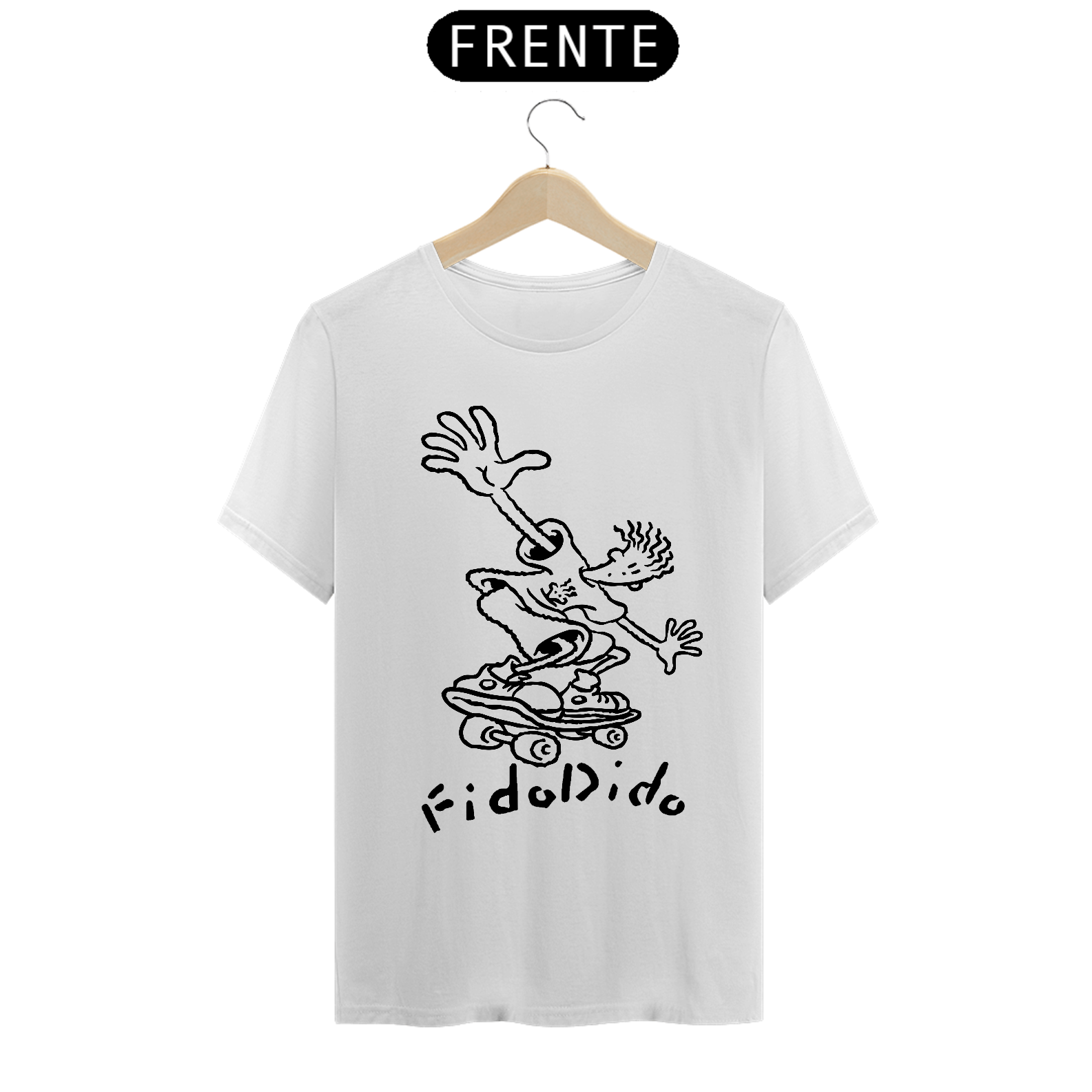 FIDODIDO 02