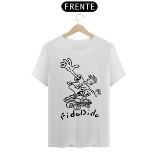 Nome do produto FIDODIDO 02