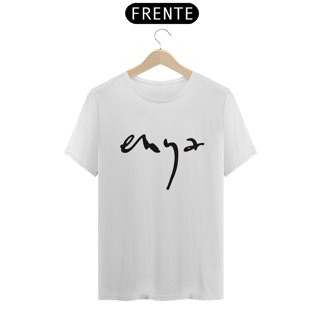 Nome do produto ENYA ESTAMPA PRETA
