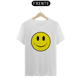 Nome do produto T-SHIRT ACID HOUSE