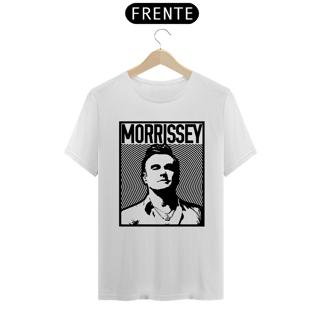 Nome do produto MORRISSEY
