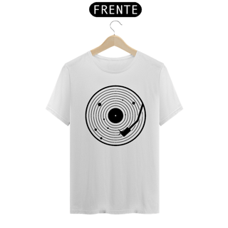 Nome do produto Sistema Solar vinil