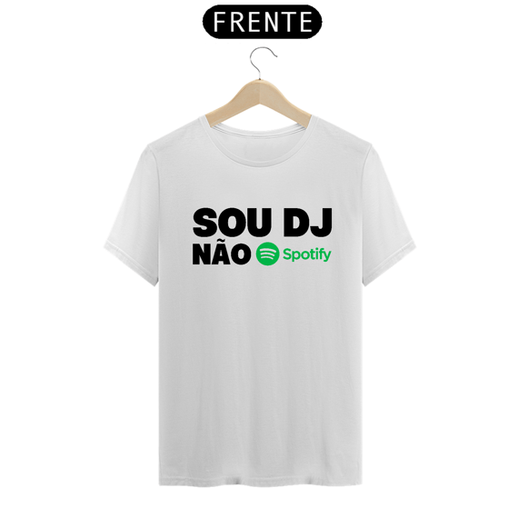 SOU DJ