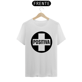 Nome do produto POSITIVA RECORDS
