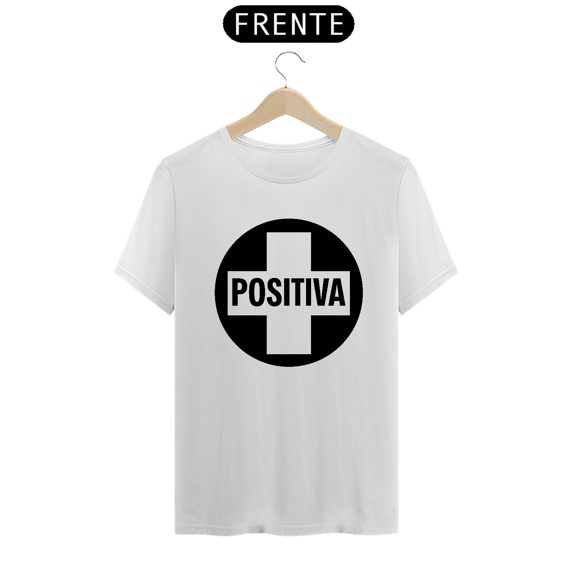 POSITIVA RECORDS