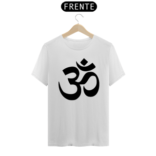 Nome do produto CAMISETA OM