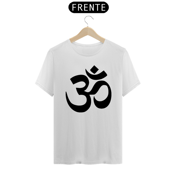 CAMISETA OM