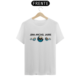Nome do produto JARRE 03