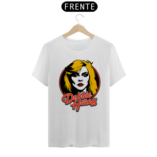 Nome do produto DEBBIE HARRY - BLONDIE