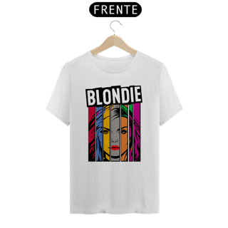 Nome do produto BLONDIE