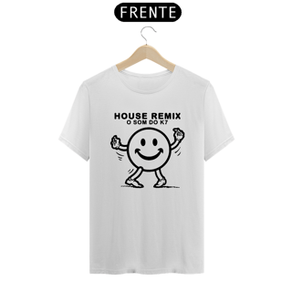 Nome do produto HOUSE REMIXES 02