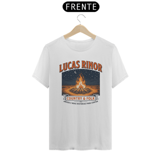 CAMISETA LUCAS RINOR 01