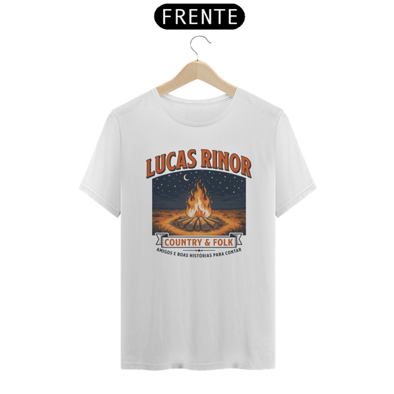 CAMISETA LUCAS RINOR 01