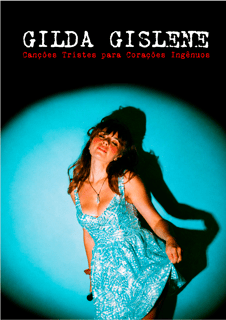 POSTER GILDA 01