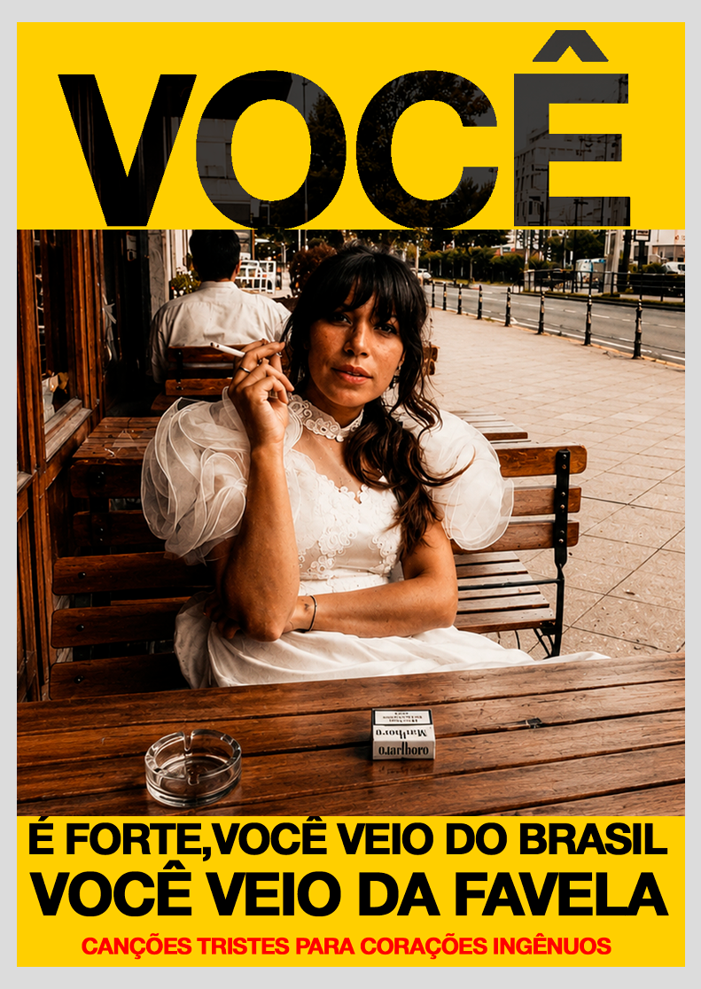 POSTER GILDA 02