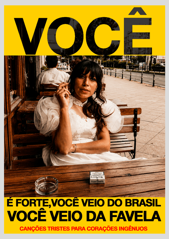 POSTER GILDA 02