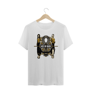 Nome do produto Ace Of Base Gold - O SOM DO K7