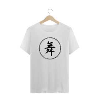 Nome do produto T-SHIRT DANCE GIGI