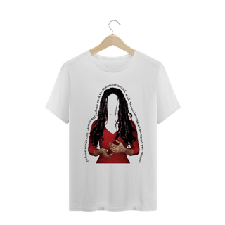 Nome do produto T-SHIRT LOS LADRONES - O SOM DO K7