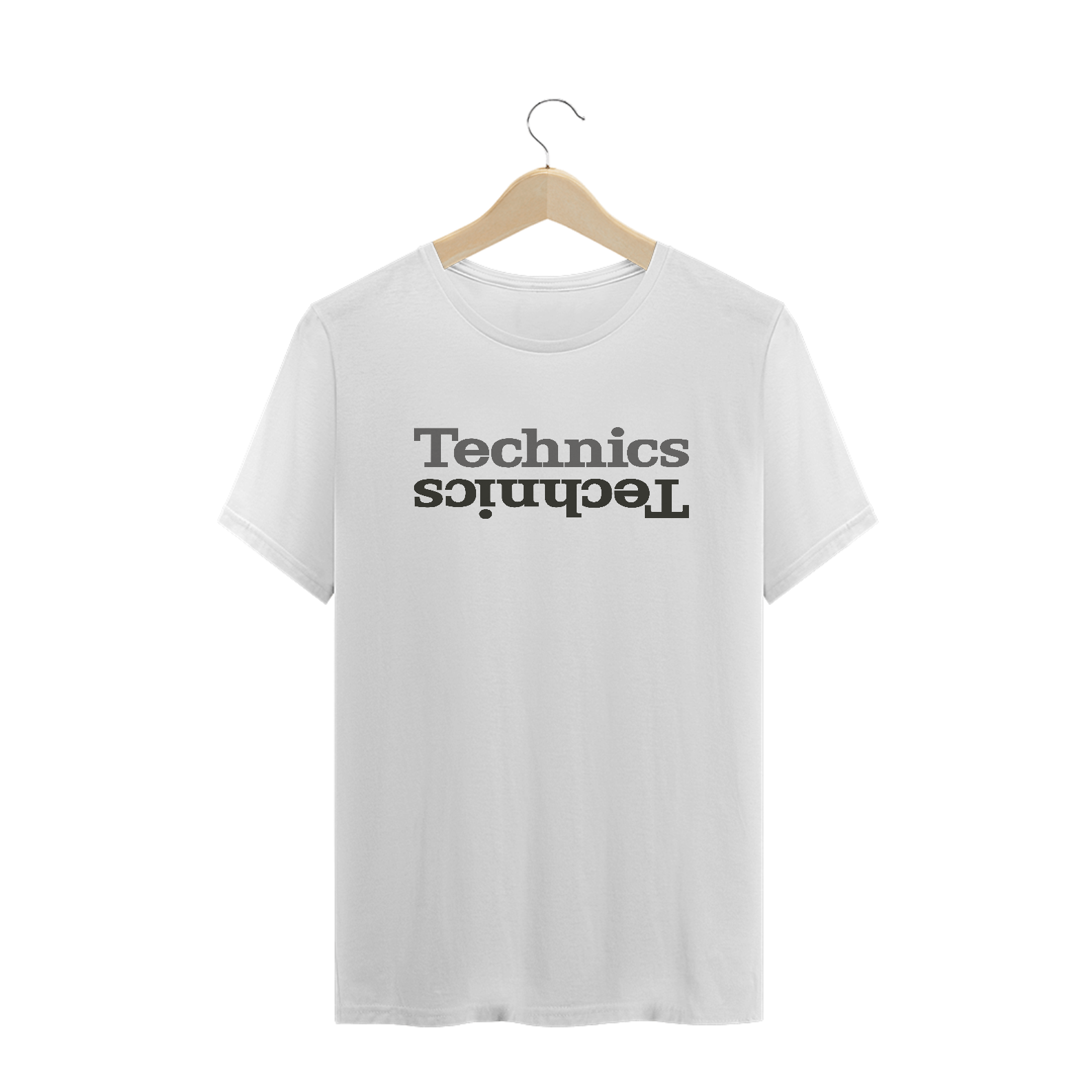 T-SHIRT TECHNICS 03