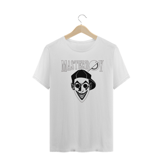 Nome do produto MASTERBOY 02 O SOM DO K7