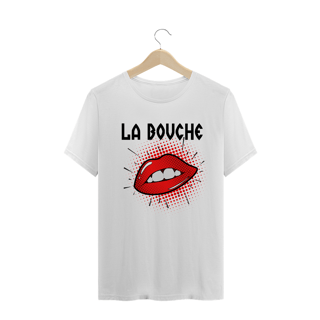 Nome do produto T- SHIRT PARADOXX MUSIC O SOM DO K7