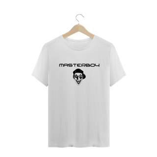 Nome do produto T-SHIRT MASTER LAND OF 