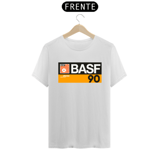 Nome do produto tshirt basf 90