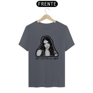 Nome do produto t-shit Are you still mad Alanis