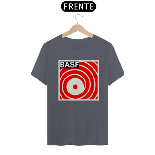 Nome do produto CAMISETA BASF 02