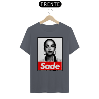 Nome do produto T-SHIRT SADE
