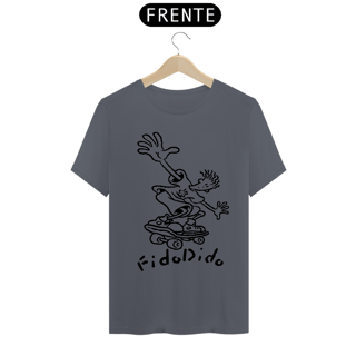 Nome do produto FIDODIDO 02