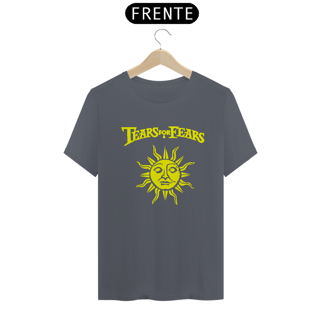 Nome do produto TEARS AMARELO 