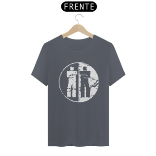 Nome do produto TSHIRT 2 BROTHERS 03