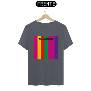 Nome do produto INSTROSPECTIVE PET SHOP BOYS