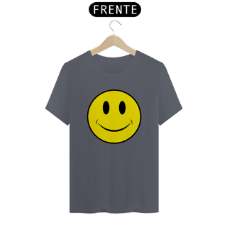 Nome do produto T-SHIRT ACID HOUSE