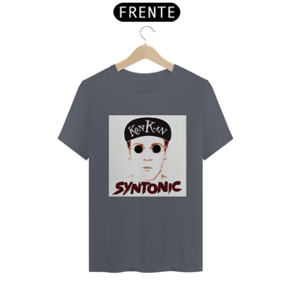 Nome do produto CAMISETA OFICIAL KON KAN TOUR 2024